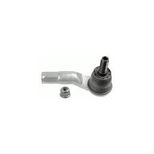 <br />
<b>Notice</b>:  Undefined index: brand_name in <b>/home/otopar10/public_html/store/product.php</b> on line <b>1583</b><br />
<br />
<b>Notice</b>:  Undefined index: category_name in <b>/home/otopar10/public_html/store/product.php</b> on line <b>1583</b><br />
Rot Başı 6C0423812A - VW Polo, Audi A1, Seat Ibiza, Skoda Fabia (2014-) -  