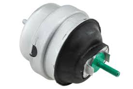 Motor Takozu Sol 8E0199379AQ - Audi A4 (2000-2008)