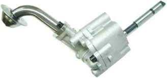 Yağ Pompası 028115105G - Volkswagen Polo Classic, Caddy, Passat, Golf 3 (1991-2000)