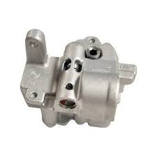 <br />
<b>Notice</b>:  Undefined index: brand_name in <b>/home/otopar10/public_html/store/product.php</b> on line <b>1583</b><br />
<br />
<b>Notice</b>:  Undefined index: category_name in <b>/home/otopar10/public_html/store/product.php</b> on line <b>1583</b><br />
Yağ Pompası 03G115105C - Volkswagen Golf 5, Jetta, Passat, Audi A3, A4 - 2.0 TDI (2005-2010) -  