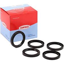Keçe 087409085A -Universal (1997-)