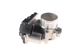 <br />
<b>Notice</b>:  Undefined index: brand_name in <b>/home/otopar10/public_html/store/product.php</b> on line <b>1583</b><br />
<br />
<b>Notice</b>:  Undefined index: category_name in <b>/home/otopar10/public_html/store/product.php</b> on line <b>1583</b><br />
Gaz Kelebeği 03L128063T - Volkswagen Passat, Jetta, Audi A3, Q3 (2010-) -  