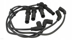 Buji Kablosu 036905409 - Volkswagen Polo - 1.4 16V (2001-2010)