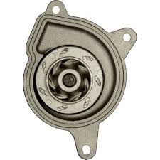 Devirdaim 03C121005N - Golf 5 Jetta Passat A3 Leon (2004-)