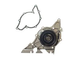 Devirdaim 078121006A - Audi A6 2.4 (1997-2004)