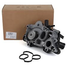 <br />
<b>Notice</b>:  Undefined index: brand_name in <b>/home/otopar10/public_html/store/product.php</b> on line <b>1583</b><br />
<br />
<b>Notice</b>:  Undefined index: category_name in <b>/home/otopar10/public_html/store/product.php</b> on line <b>1583</b><br />
Devirdaim 04E121600BD - Golf 7, Polo, Passat, A3, Leon (2013-) -  