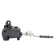 Merkezi Kilit Motoru 1J0810773B - Volkswagen Golf 4, Bora, Touareg (1997-)