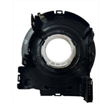 Airbag Zemberği 6R0959654 - Volkswagen Polo T5 T6 Amarok (2004-)