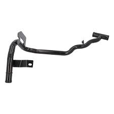 Su Hortumu 04L121065 - Golf 7, Passat, Tiguan, A3, Leon, Octavia (2013-)