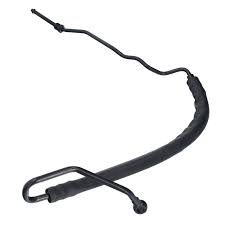 Direksiyon Hortumu 6Q1423893Q - Volkswagen Polo, Seat Ibiza, Cordoba, Skoda Fabia (2001-)