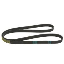 <br />
<b>Notice</b>:  Undefined index: brand_name in <b>/home/otopar10/public_html/store/product.php</b> on line <b>1583</b><br />
<br />
<b>Notice</b>:  Undefined index: category_name in <b>/home/otopar10/public_html/store/product.php</b> on line <b>1583</b><br />
V Kayışı 038903137T - Volkswagen Passat, Audi A4 1.9 TDI (2000-2004) -  