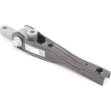 Motor Takozu Orta 5Q0199855Q - Golf 7, A3, Leon, Octavia (2013-) - Lemforder 