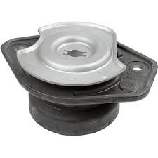 Motor Takozu Sol 5QE199555D - Volkswagen Golf 7 Elektrikli (2013-)