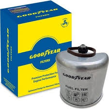 Yakıt Filtresi 1K0127434B - Golf 5-6 Jetta Passat Caddy A3 Leon (2004-) - M.MARELLI 