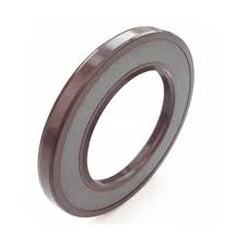 EKSANTRIK KEÇESI 01015867 - VW UNIVERSAL BM (78-)