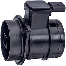 <br />
<b>Notice</b>:  Undefined index: brand_name in <b>/home/otopar10/public_html/store/product.php</b> on line <b>1583</b><br />
<br />
<b>Notice</b>:  Undefined index: category_name in <b>/home/otopar10/public_html/store/product.php</b> on line <b>1583</b><br />
Hava Debimetresi 03L906461 - Golf 6, Jetta, Passat, Caddy 1.6 TDI (2010-) -  