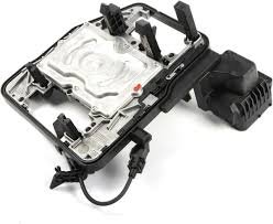 Şanzıman Kartı 0AM927769G - Volkswagen Golf 6, Jetta, Passat, Polo (2010-)