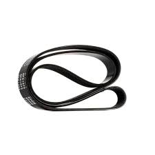 <br />
<b>Notice</b>:  Undefined index: brand_name in <b>/home/otopar10/public_html/store/product.php</b> on line <b>1583</b><br />
<br />
<b>Notice</b>:  Undefined index: category_name in <b>/home/otopar10/public_html/store/product.php</b> on line <b>1583</b><br />
V Kayışı 06D903137C - Audi A4 1.6-1.8 T (2000-) -  