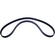 <br />
<b>Notice</b>:  Undefined index: brand_name in <b>/home/otopar10/public_html/store/product.php</b> on line <b>1583</b><br />
<br />
<b>Notice</b>:  Undefined index: category_name in <b>/home/otopar10/public_html/store/product.php</b> on line <b>1583</b><br />
V Kayışı 03L903137A - Audi A4 A5 A6 Q5 Volkswagen T6 - 2.0 TDI (2005-) -  