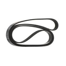 <br />
<b>Notice</b>:  Undefined index: brand_name in <b>/home/otopar10/public_html/store/product.php</b> on line <b>1583</b><br />
<br />
<b>Notice</b>:  Undefined index: category_name in <b>/home/otopar10/public_html/store/product.php</b> on line <b>1583</b><br />
V Kayışı 022145933AG - Volkswagen Passat, Crafter - 2.0 TDI (2012-) -  