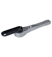 <br />
<b>Notice</b>:  Undefined index: brand_name in <b>/home/otopar10/public_html/store/product.php</b> on line <b>1583</b><br />
<br />
<b>Notice</b>:  Undefined index: category_name in <b>/home/otopar10/public_html/store/product.php</b> on line <b>1583</b><br />
Motor Takozu Orta 3C0199855M - Tiguan 1.4 TSI (2008-) -  