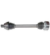 <br />
<b>Notice</b>:  Undefined index: brand_name in <b>/home/otopar10/public_html/store/product.php</b> on line <b>1583</b><br />
<br />
<b>Notice</b>:  Undefined index: category_name in <b>/home/otopar10/public_html/store/product.php</b> on line <b>1583</b><br />
Aks Komple Ön Sol 1K0407271DJ - Golf 5, Golf 6, Jetta, A3, Leon, Octavia (2004-2013) -  