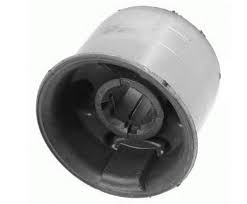 Salıncak Burcu 1K0407183E - Volkswagen Golf 5 Jetta Passat Caddy Audi A3 Seat Leon (2004-)