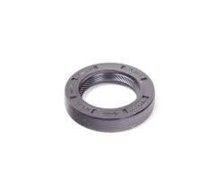 <br />
<b>Notice</b>:  Undefined index: brand_name in <b>/home/otopar10/public_html/store/product.php</b> on line <b>1583</b><br />
<br />
<b>Notice</b>:  Undefined index: category_name in <b>/home/otopar10/public_html/store/product.php</b> on line <b>1583</b><br />
Keçe 02T311113A - Volkswagen Golf 5 Jetta Passat (2004-) -  