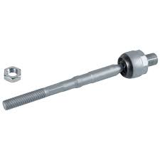 <br />
<b>Notice</b>:  Undefined index: brand_name in <b>/home/otopar10/public_html/store/product.php</b> on line <b>1583</b><br />
<br />
<b>Notice</b>:  Undefined index: category_name in <b>/home/otopar10/public_html/store/product.php</b> on line <b>1583</b><br />
Rot Mili Ön 99734732200 - Porsche 911 Carrera (2004-) -  