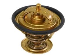 <br />
<b>Notice</b>:  Undefined index: brand_name in <b>/home/otopar10/public_html/store/product.php</b> on line <b>1583</b><br />
<br />
<b>Notice</b>:  Undefined index: category_name in <b>/home/otopar10/public_html/store/product.php</b> on line <b>1583</b><br />
Termostat 056121113A - Volkswagen Golf 4, Bora, Passat, Caddy, T4, Polo Classic (1995-) -  