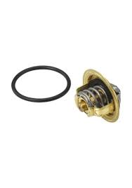 <br />
<b>Notice</b>:  Undefined index: brand_name in <b>/home/otopar10/public_html/store/product.php</b> on line <b>1583</b><br />
<br />
<b>Notice</b>:  Undefined index: category_name in <b>/home/otopar10/public_html/store/product.php</b> on line <b>1583</b><br />
Termostat 03L121113A - Audi A4 A5 A6 Q5, Volkswagen Polo (2008-) -  