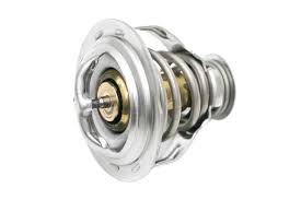 Termostat 06J121113A - Passat A4 1.8 TFSI-2.0 TFSI (2004-)