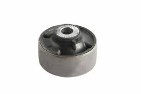<br />
<b>Notice</b>:  Undefined index: brand_name in <b>/home/otopar10/public_html/store/product.php</b> on line <b>1583</b><br />
<br />
<b>Notice</b>:  Undefined index: category_name in <b>/home/otopar10/public_html/store/product.php</b> on line <b>1583</b><br />
Salıncak Burcu 5Q0407183E - Golf 7, Jetta, A3, Leon, Octavia (2013-) -  