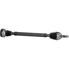 <br />
<b>Notice</b>:  Undefined index: brand_name in <b>/home/otopar10/public_html/store/product.php</b> on line <b>1583</b><br />
<br />
<b>Notice</b>:  Undefined index: category_name in <b>/home/otopar10/public_html/store/product.php</b> on line <b>1583</b><br />
Aks Komple 6R0407761A - Volkswagen Polo, Seat Ibiza, Skoda Fabia (2010-) -  