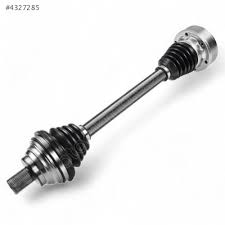 <br />
<b>Notice</b>:  Undefined index: brand_name in <b>/home/otopar10/public_html/store/product.php</b> on line <b>1583</b><br />
<br />
<b>Notice</b>:  Undefined index: category_name in <b>/home/otopar10/public_html/store/product.php</b> on line <b>1583</b><br />
Aks Komple 1K0407271AT - Volkswagen Golf 5, Leon, Jetta, Passat (2004-) -  