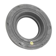 Külbütör Kapak Keçesi 03L103070A - Volkswagen Caddy Polo Jetta Audi A1 A3 (2010-)