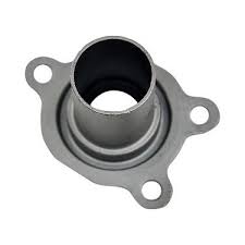 <br />
<b>Notice</b>:  Undefined index: brand_name in <b>/home/otopar10/public_html/store/product.php</b> on line <b>1583</b><br />
<br />
<b>Notice</b>:  Undefined index: category_name in <b>/home/otopar10/public_html/store/product.php</b> on line <b>1583</b><br />
Debriyaj Kovanı 02A141180A -Universal  (2008-) -  
