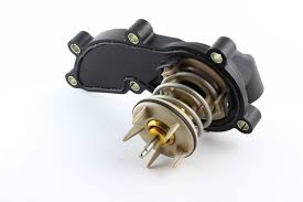 Termostat 06E121111AL - Touareg Q7 A6 3.0 TSI (2010-2018)
