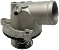 Termostat 00A121113 - AGL 2.3 Motor (1996-2006) -  