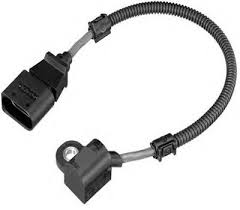 Krank Devir Sensörü 038906433A - Volkswagen Passat, Audi A4 A6 1.9 TDI (2001-2004)