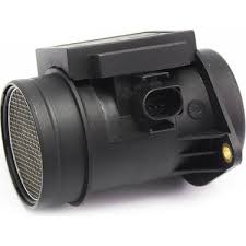 <br />
<b>Notice</b>:  Undefined index: brand_name in <b>/home/otopar10/public_html/store/product.php</b> on line <b>1583</b><br />
<br />
<b>Notice</b>:  Undefined index: category_name in <b>/home/otopar10/public_html/store/product.php</b> on line <b>1583</b><br />
Hava Debimetresi 074906461 - Volkswagen T4 Golf 4 Bora Passat (1995-2003) -  