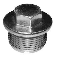 Karter Tapası 059103193 - (1991-)