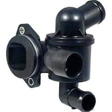 <br />
<b>Notice</b>:  Undefined index: brand_name in <b>/home/otopar10/public_html/store/product.php</b> on line <b>1583</b><br />
<br />
<b>Notice</b>:  Undefined index: category_name in <b>/home/otopar10/public_html/store/product.php</b> on line <b>1583</b><br />
Termostat Komple 03L121111AB - Amarok-Crafter 2.0 TDI (2010-) -  