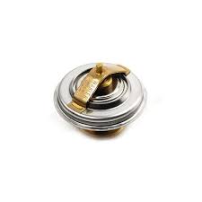 <br />
<b>Notice</b>:  Undefined index: brand_name in <b>/home/otopar10/public_html/store/product.php</b> on line <b>1583</b><br />
<br />
<b>Notice</b>:  Undefined index: category_name in <b>/home/otopar10/public_html/store/product.php</b> on line <b>1583</b><br />
Termostat 069121113 - Volkswagen T4, LT, Crafter 2.4 D - 2.5 TDI (1991-) -  