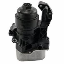 <br />
<b>Notice</b>:  Undefined index: brand_name in <b>/home/otopar10/public_html/store/product.php</b> on line <b>1583</b><br />
<br />
<b>Notice</b>:  Undefined index: category_name in <b>/home/otopar10/public_html/store/product.php</b> on line <b>1583</b><br />
Yağ Filtre Kütüğü 03N115389P - T6 Crafter 2.0 TDI (2015-) -  