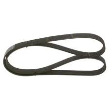 <br />
<b>Notice</b>:  Undefined index: brand_name in <b>/home/otopar10/public_html/store/product.php</b> on line <b>1583</b><br />
<br />
<b>Notice</b>:  Undefined index: category_name in <b>/home/otopar10/public_html/store/product.php</b> on line <b>1583</b><br />
V KAYISI 059903137T - VW TOUAREG-A4-A6 BKS-CASA-CATA-BPP 2,7 TDI-3,0 TDI (04-) -  