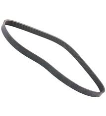 <br />
<b>Notice</b>:  Undefined index: brand_name in <b>/home/otopar10/public_html/store/product.php</b> on line <b>1583</b><br />
<br />
<b>Notice</b>:  Undefined index: category_name in <b>/home/otopar10/public_html/store/product.php</b> on line <b>1583</b><br />
V Kayışı 030903137T - Volkswagen Golf 3 1.4 (1991-1997) -  