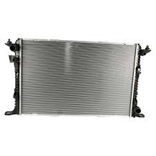 <br />
<b>Notice</b>:  Undefined index: brand_name in <b>/home/otopar10/public_html/store/product.php</b> on line <b>1583</b><br />
<br />
<b>Notice</b>:  Undefined index: category_name in <b>/home/otopar10/public_html/store/product.php</b> on line <b>1583</b><br />
Su Radyatörü 4H0121251C - Audi A8 (2010-) -  