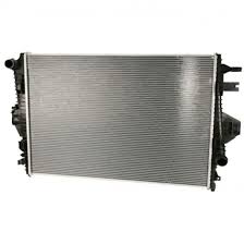 <br />
<b>Notice</b>:  Undefined index: brand_name in <b>/home/otopar10/public_html/store/product.php</b> on line <b>1583</b><br />
<br />
<b>Notice</b>:  Undefined index: category_name in <b>/home/otopar10/public_html/store/product.php</b> on line <b>1583</b><br />
SU RADYATÖRÜ 7P0121253A - VW TOUAREG-CAYENNE CASA-CATA-CVWA 3,6 FSI-3,0 TDI (10-) -  