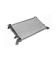 <br />
<b>Notice</b>:  Undefined index: brand_name in <b>/home/otopar10/public_html/store/product.php</b> on line <b>1583</b><br />
<br />
<b>Notice</b>:  Undefined index: category_name in <b>/home/otopar10/public_html/store/product.php</b> on line <b>1583</b><br />
Su Radyatörü 2D0121253B - LT-Sprinter 2.5 TDI-2.8 TDI (1996-2006) -  